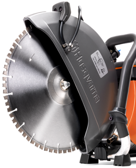 Быстрый подбор инструментов и строительных материалов