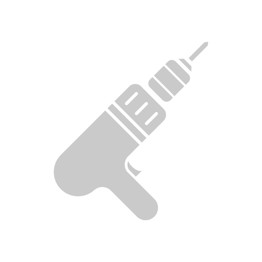 Насадка водометная для лодочного мотора Yamaha 15 л.с. (малая серия) S:440, производитель Marine Rocket