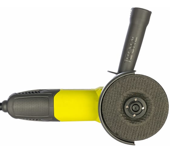 Шлифовальная машина DRW-630 DR-1408 Deko 800 