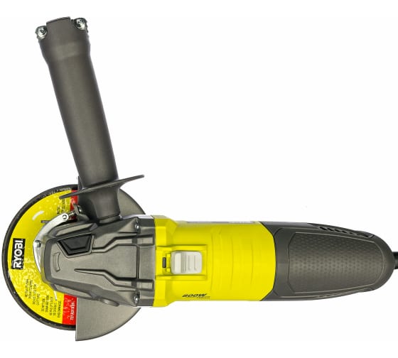 Шлифовальная машина DRW-630 DR-1408 Deko 800 