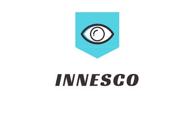 INNESCO