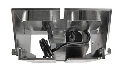 Подъемник трим CMC PT35 для лодочного мотора до 30 л.с. гидравлический (Tilt & Trim)   