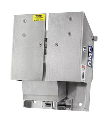 Подъемник трим CMC PT35 для лодочного мотора до 30 л.с. гидравлический (Tilt & Trim)   