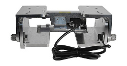 Подъемник трим CMC PT130 для лодочного мотора 50-130 л.с. гидравлический (Tilt & Trim)   