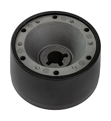 Ступица переходник для рулевых колес Isotta под конус 3/4"   