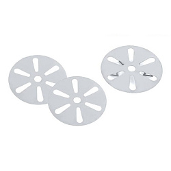 Автоклав домашний для консервирования Fansel 2, 20 литров, 2 в 1   