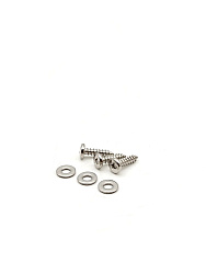 Автоматическая осушительная помпа TMC 12 вольт, 1000 GPH (3785 л/час) для лодки, катера, яхты (насос 12 В осушительный для откачки воды на судне / помпа трюмная водооткачивающая)   