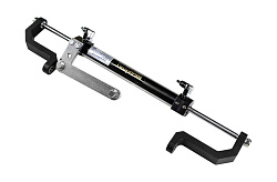 Гидравлическое рулевое управление Sea First для лодочного мотора от 20 до 95 л.с   