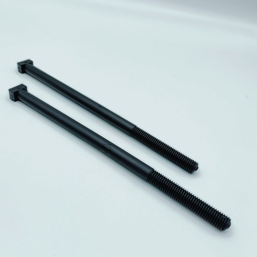 Крепление Easterner (Тайвань) для аккумулятора, лоток держатель для АКБ в лодку, катер и др. технику