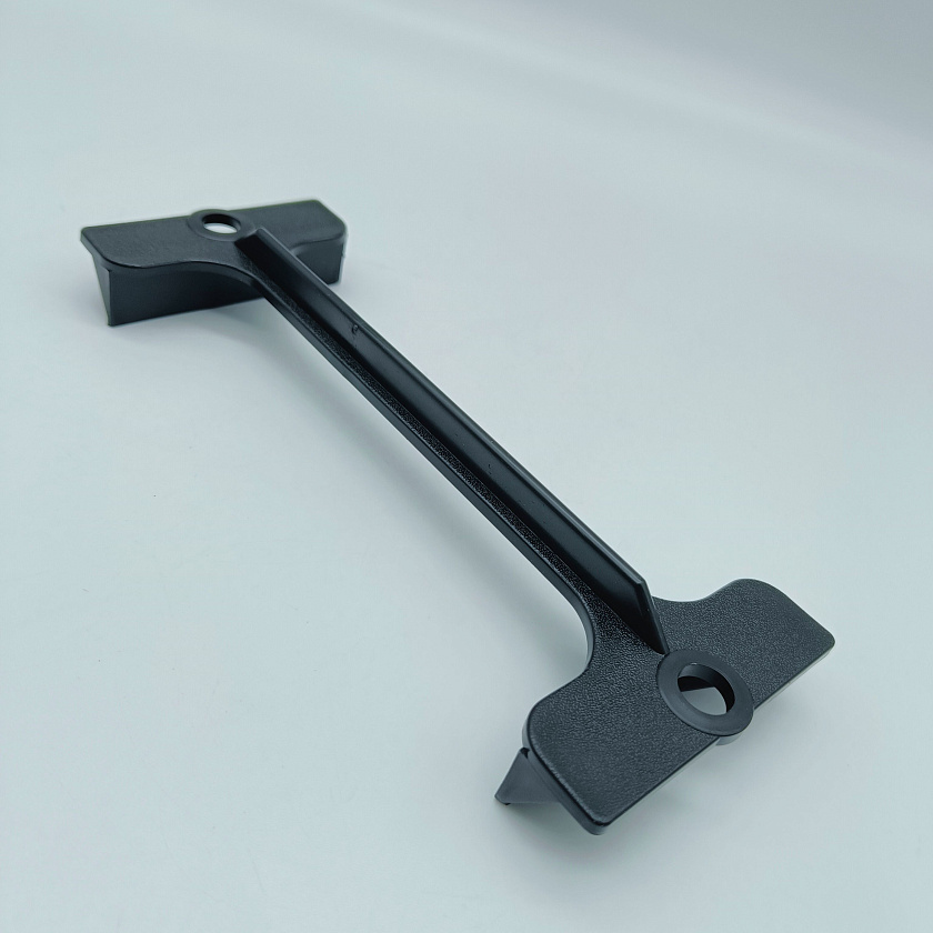 Крепление Easterner (Тайвань) для аккумулятора, лоток держатель для АКБ в лодку, катер и др. технику